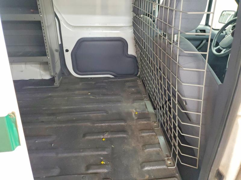 Aukcja sprzedaży 2012 Ford Transit, vin: NM0LS7BNXCT114127, numer aukcji: 51103216