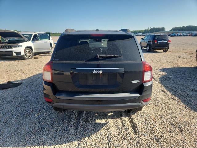 51315376 :رقم المزاد ، 1C4NJCEA2GD769267 vin ، 2016 Jeep Compass مزاد بيع