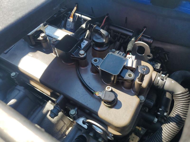 51275506 :رقم المزاد ، YAMA2171I223 vin ، 2023 Yam Jet Ski مزاد بيع