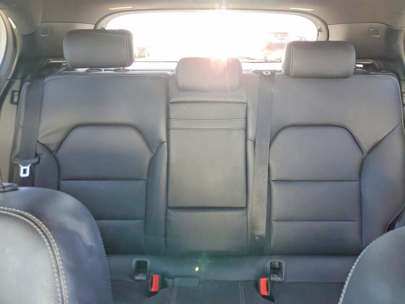 Auction sale of the 2019 Mercedes-benz Gla, vin: WDCTG4GB2KU013135, lot number: 50526626