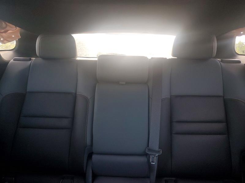 50418216 :رقم المزاد ، 3GPKHXRJ1RS500422 vin ، 2024 Honda Prologue مزاد بيع