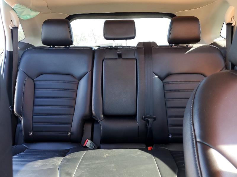 Aukcja sprzedaży 2024 Ford Edge, vin: 2FMPK4J93RBA72167, numer aukcji: 74598795
