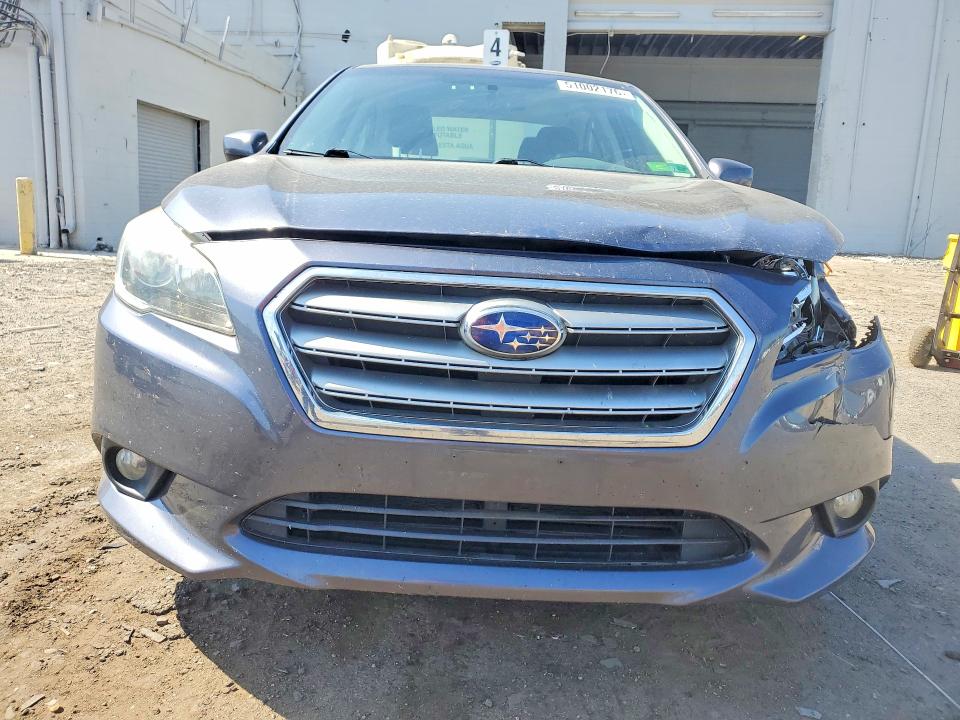 Aukcja sprzedaży 2016 Subaru Legacy, vin: 4S3BNBC69G3004837, numer aukcji: 51002176
