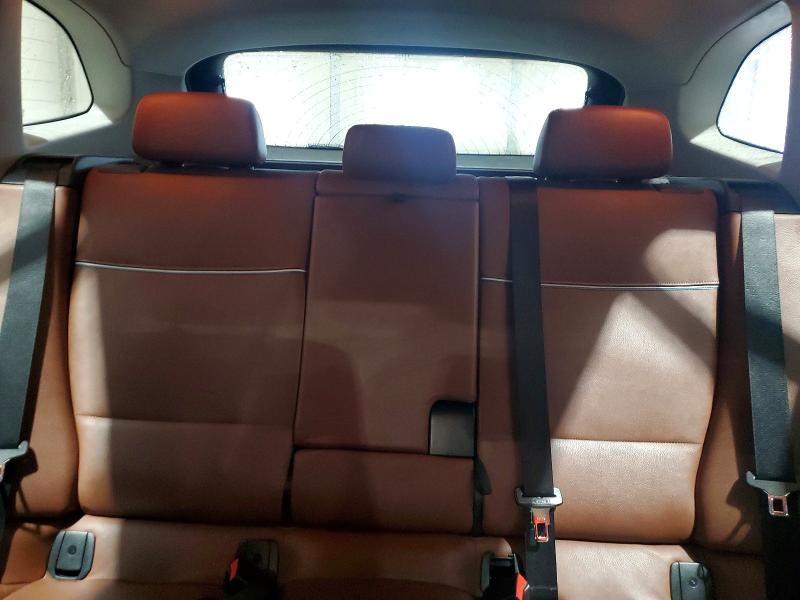 Продаж на аукціоні авто 2014 Bmw X1, vin: WBAVL1C55EVY17028, номер лоту: 51811236