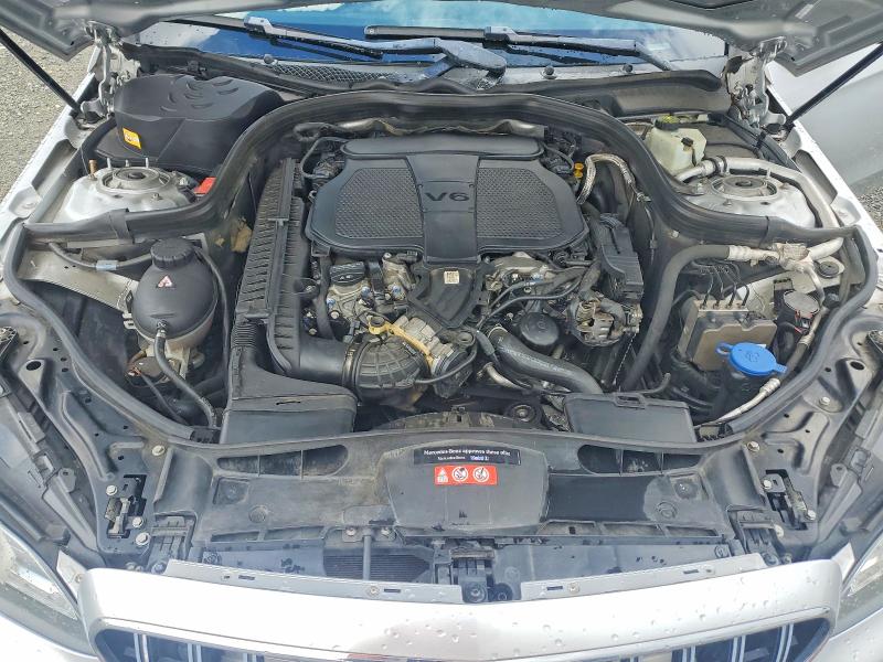 Продаж на аукціоні авто 2016 Mercedes-benz E, vin: WDDHF5KB3GB228267, номер лоту: 50619536