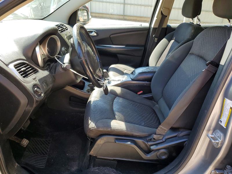 Aukcja sprzedaży 2015 Dodge Journey, vin: 3C4PDCAB0FT747078, numer aukcji: 48949626