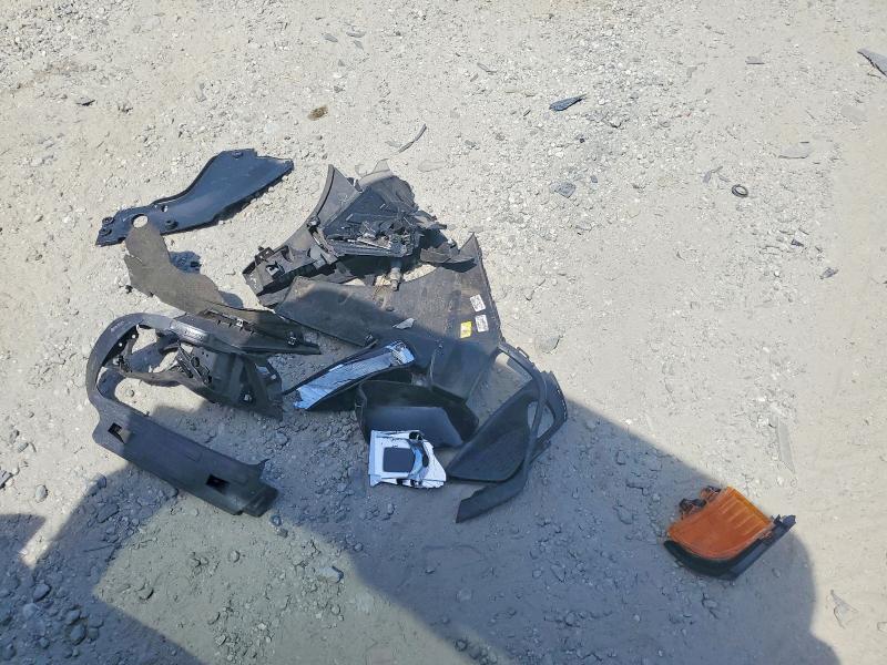 Aukcja sprzedaży 2019 Jeep Compass, vin: 3C4NJCBB6KT711372, numer aukcji: 50280166