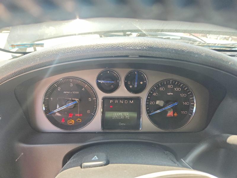 Продаж на аукціоні авто 2008 Cadillac Escalade, vin: 3GYFK62858G200612, номер лоту: 50791586
