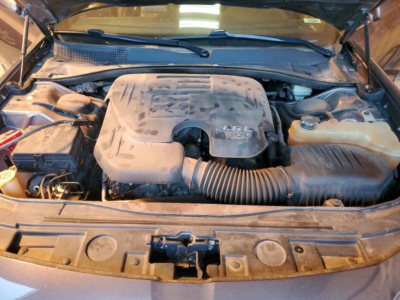 50389236 :رقم المزاد ، 2C3CCABG5DH658102 vin ، 2013 Chrysler 300 مزاد بيع