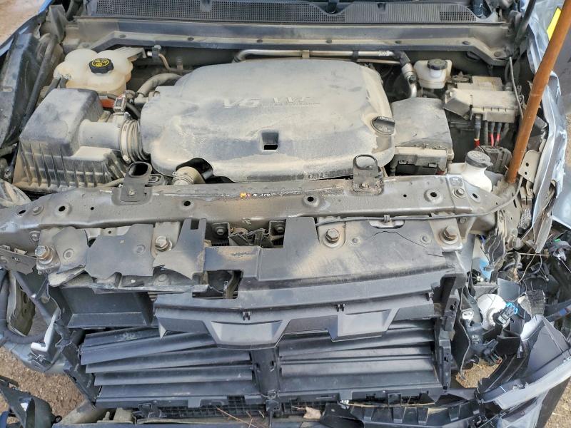 Продаж на аукціоні авто 2022 Chevrolet Colorado, vin: 1GCGTDEN3N1210160, номер лоту: 51146266
