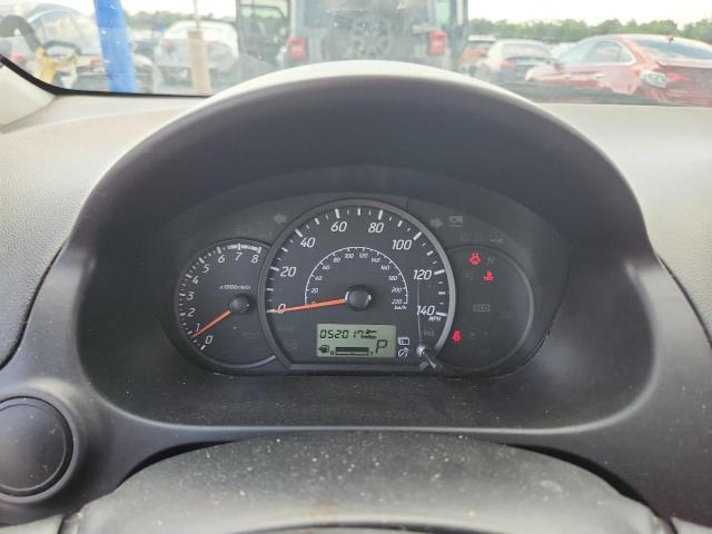 Aukcja sprzedaży 2021 Mitsubishi Mirage, vin: ML32AUHJ8MH010568, numer aukcji: 49334946