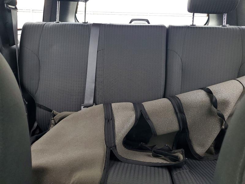 Aukcja sprzedaży 2002 Jeep Liberty, vin: 1J4GL48K92W343628, numer aukcji: 49745456