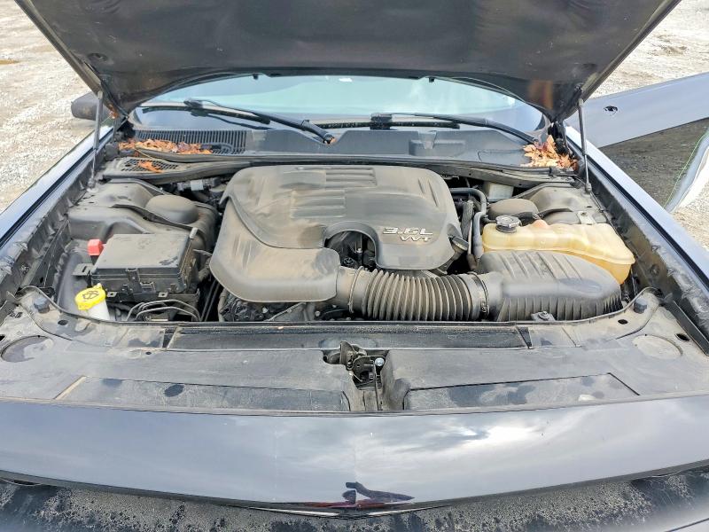 Продажа на аукционе авто 2019 Dodge Challenger, vin: 2C3CDZAG9KH672482, номер лота: 51273876
