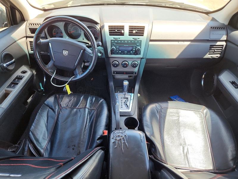 Aukcja sprzedaży 2010 Dodge Avenger, vin: 1B3CC5FB6AN179709, numer aukcji: 51107566