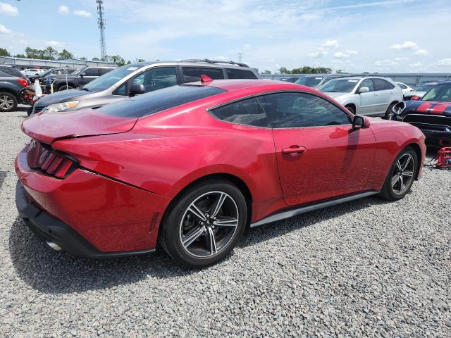Aukcja sprzedaży 2024 Ford Mustang, vin: 1FA6P8TH8R5130149, numer aukcji: 51828916