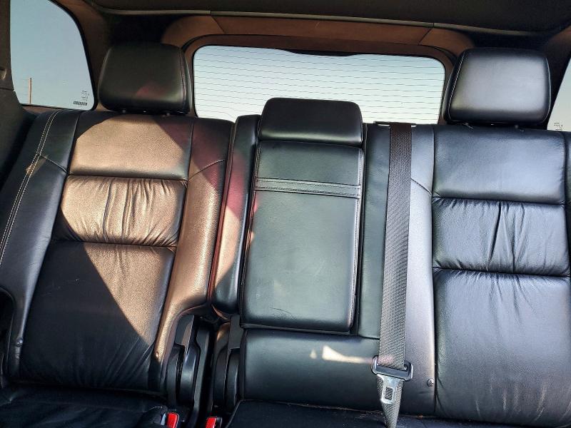 50232046 :رقم المزاد ، 1C4RJFBG8FC814213 vin ، 2015 Jeep Grand Cherokee مزاد بيع