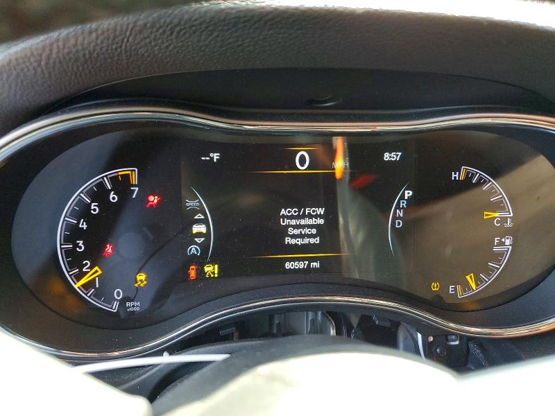 Aukcja sprzedaży 2021 Jeep Grand Cherokee, vin: 1C4RJFBG9MC842387, numer aukcji: 78430845