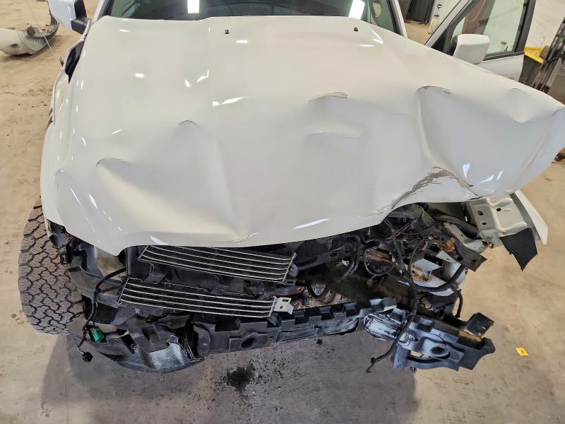 48914546 :رقم المزاد ، 1D7RV1CT5AS182956 vin ، 2010 Dodge Ram 1500 مزاد بيع