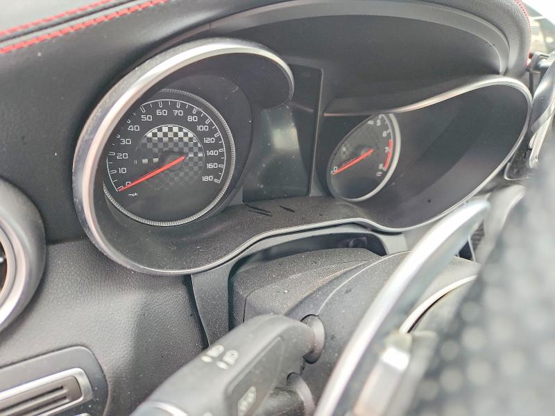 Продаж на аукціоні авто 2020 Mercedes-benz C, vin: 55SWF6EB0LU330358, номер лоту: 49491026