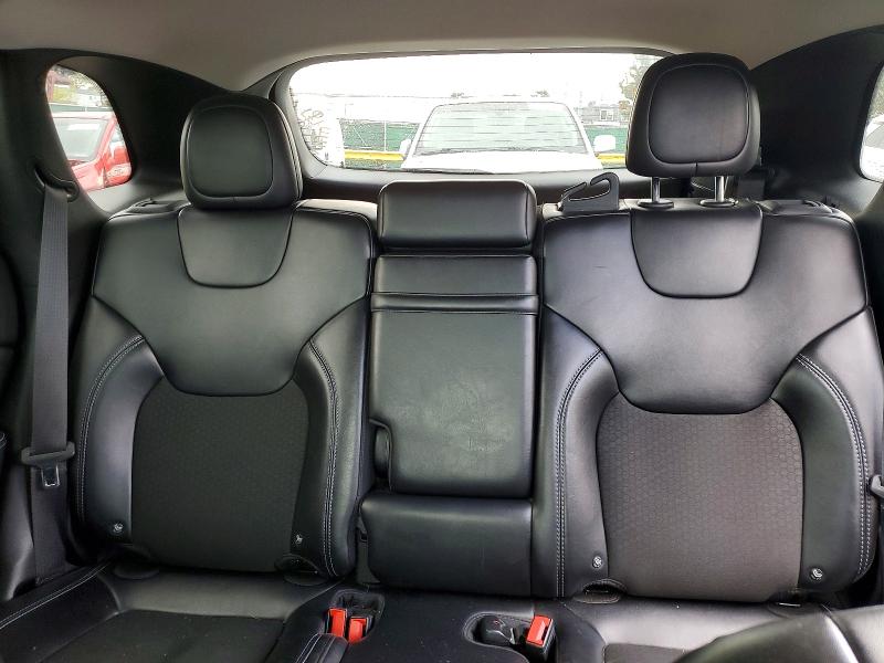 Продажа на аукционе авто 2019 Jeep Cherokee, vin: 1C4PJMLB8KD181814, номер лота: 51344276