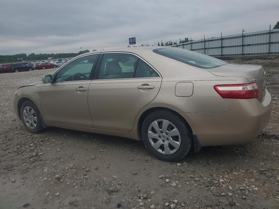 Aukcja sprzedaży 2009 Toyota Camry, vin: 4T1BE46K79U880464, numer aukcji: 51305546
