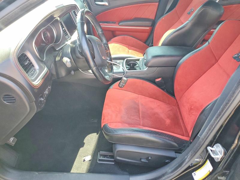 Aukcja sprzedaży 2020 Dodge Charger, vin: 2C3CDXGJ0LH114612, numer aukcji: 50607006