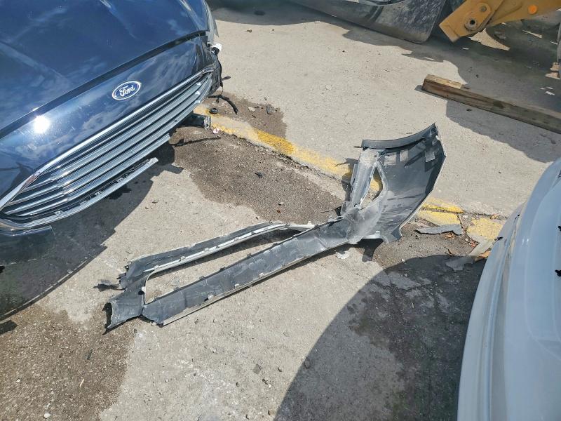 Aukcja sprzedaży 2015 Ford Fusion, vin: 1FA6P0G7XF5109169, numer aukcji: 49889066