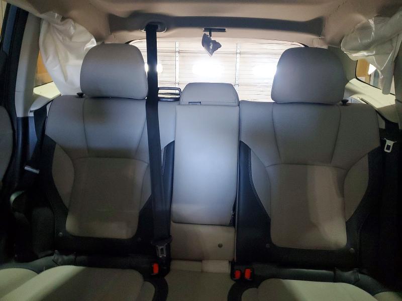 Aukcja sprzedaży 2021 Subaru Forester, vin: JF2SKAUC7MH526180, numer aukcji: 49041506