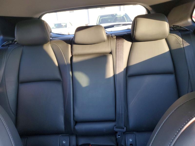 Aukcja sprzedaży 2022 Mazda Cx-30, vin: 3MVDMBCL9NM403291, numer aukcji: 49434066
