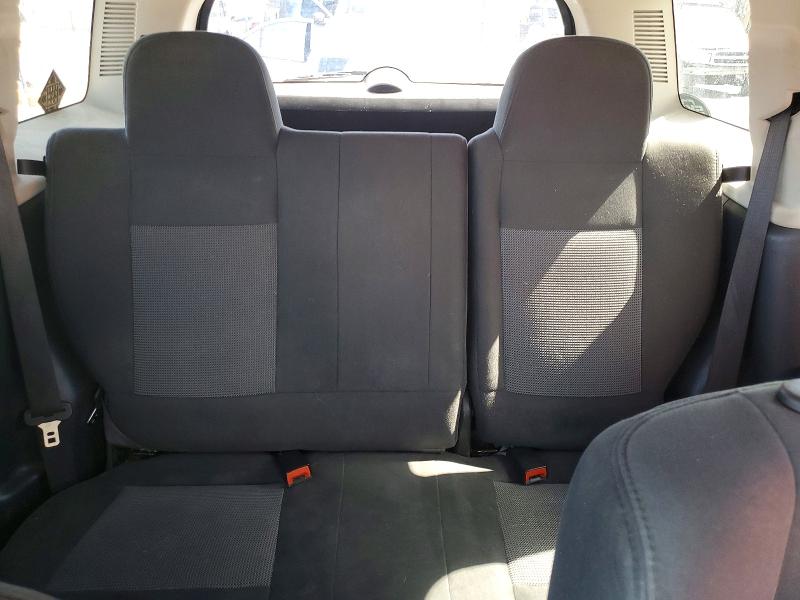 Продажа на аукционе авто 2016 Jeep Patriot, vin: 1C4NJPBB1GD700736, номер лота: 41628806