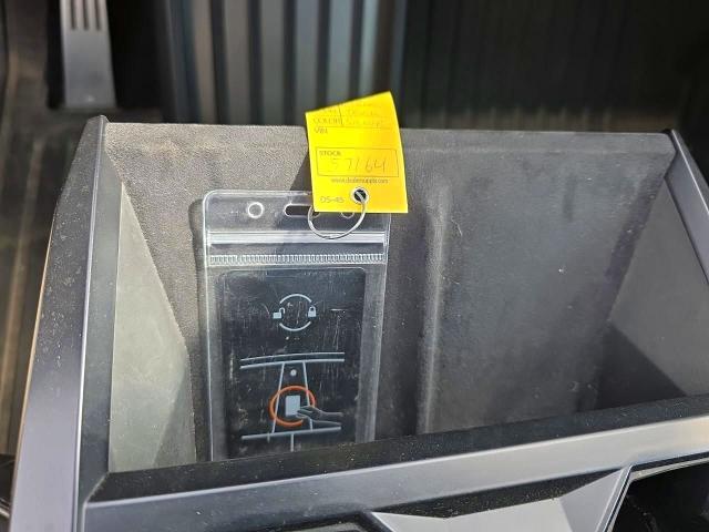 Продажа на аукционе авто 2024 Tesla Cybertruck, vin: 7G2CEHEDXRA003232, номер лота: 50050966