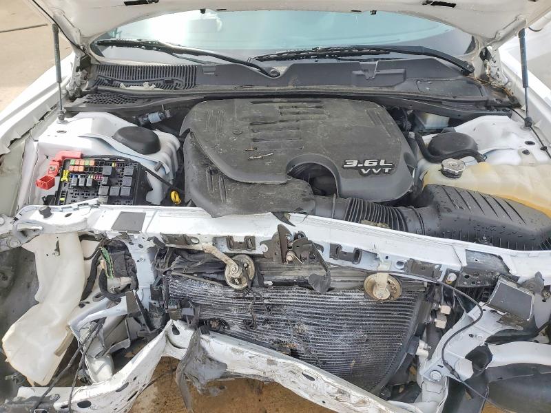 Auction sale of the 2021 Dodge Challenger, vin: 2C3CDZAG5MH555761, lot number: 48850356