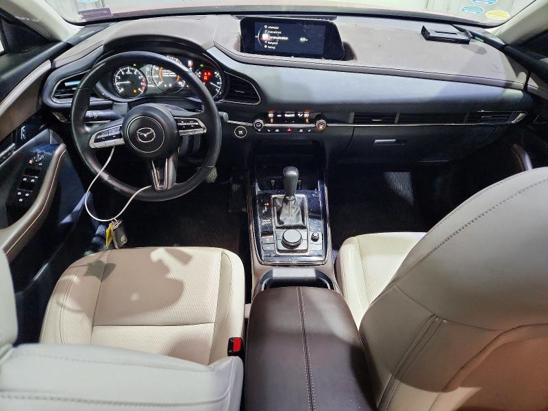 Aukcja sprzedaży 2022 Mazda Cx-30, vin: 3MVDMBEY6NM425466, numer aukcji: 51271836