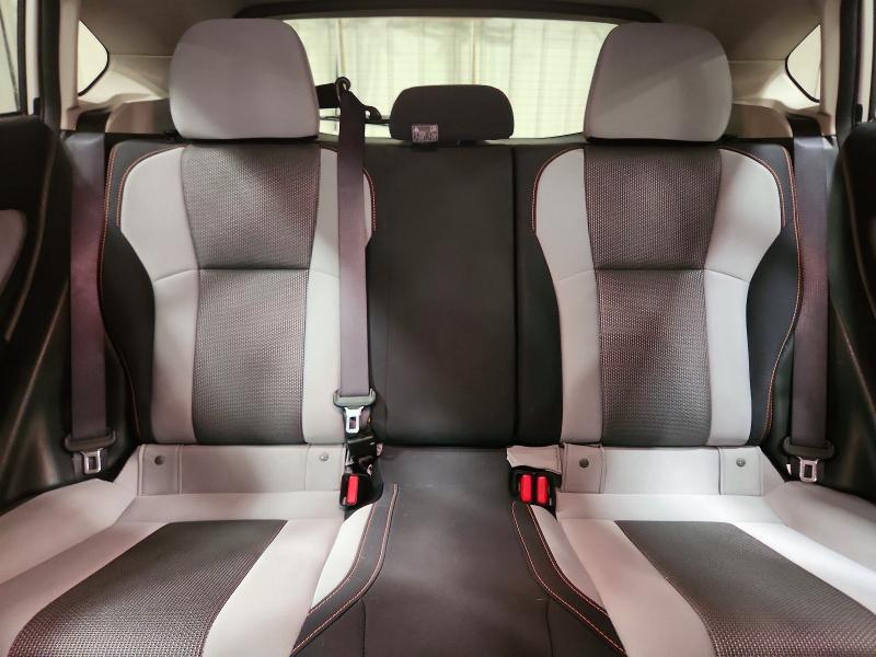 Продажа на аукционе авто 2022 Subaru Crosstrek, vin: JF2GTAEC0NH239945, номер лота: 51672426
