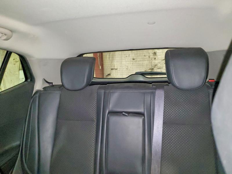Aukcja sprzedaży 2019 Buick Encore, vin: KL4CJESB8KB717091, numer aukcji: 49195776