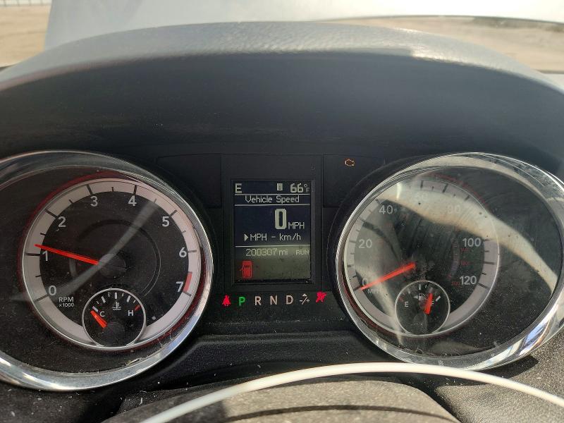 Aukcja sprzedaży 2019 Dodge Grand Caravan, vin: 2C4RDGEG4KR670525, numer aukcji: 50363096
