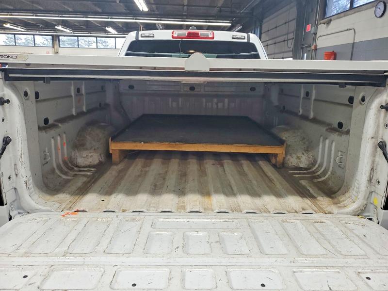 2020 Chevrolet Colorado მანქანა იყიდება აუქციონზე, vin: 1GCHSCEAXL1184796, აუქციონის ნომერი: 49151706