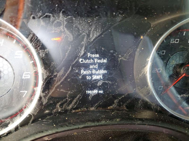 Aukcja sprzedaży 2015 Dodge Charger, vin: 2C3CDXBG1FH771144, numer aukcji: 50282816