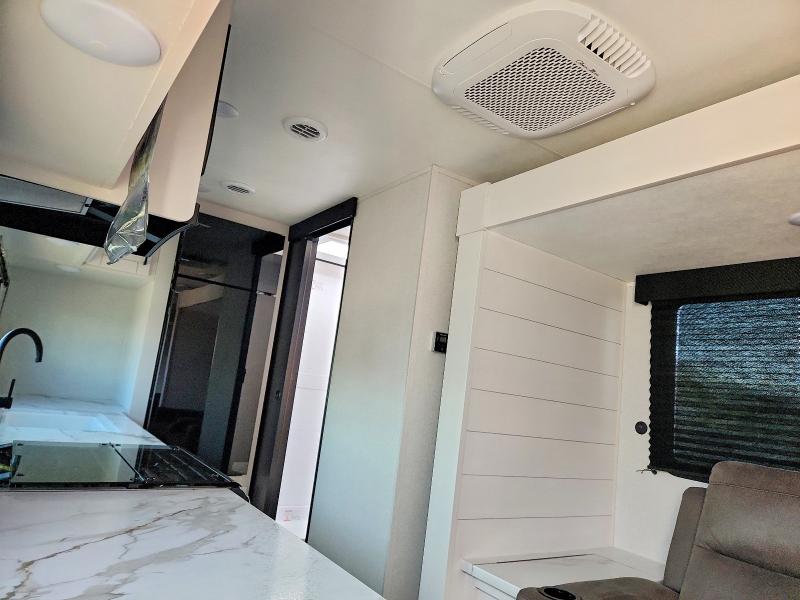 2026 Jayco Jay Flight 285 მანქანა იყიდება აუქციონზე, vin: 1UJBC0BL9T16S0173, აუქციონის ნომერი: 50412646