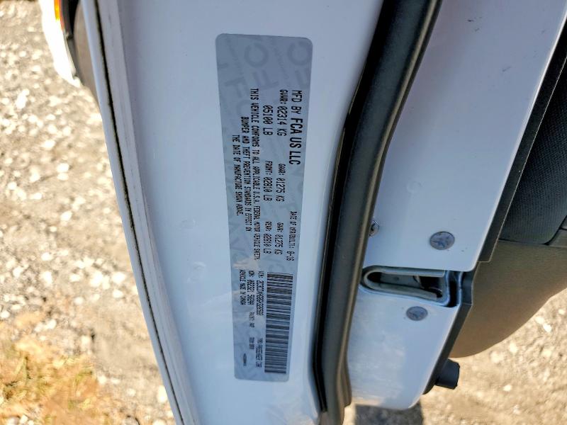 Aukcja sprzedaży 2016 Dodge Charger, vin: 2C3CDXHG8GH326568, numer aukcji: 50615386