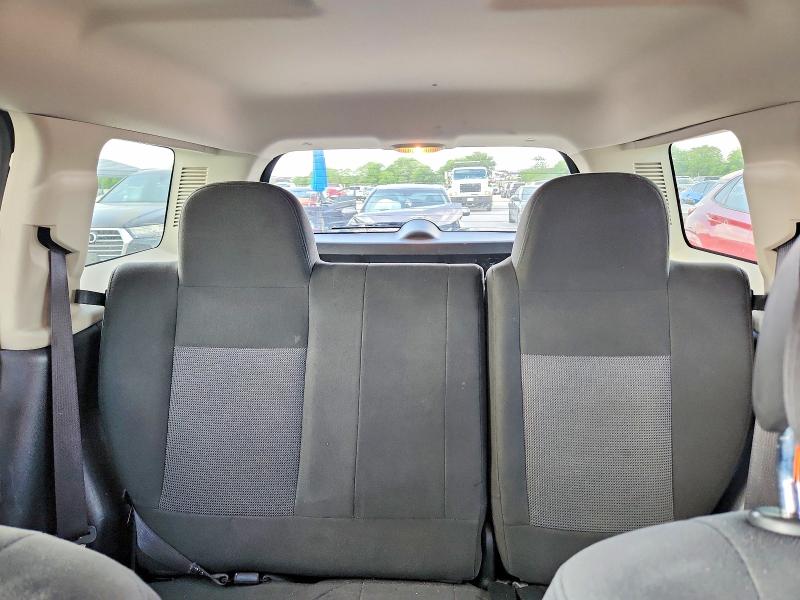 49261796 :رقم المزاد ، 1C4NJPFA9GD599589 vin ، 2016 Jeep Patriot مزاد بيع