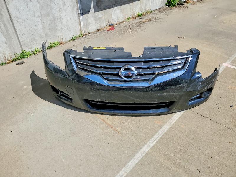 Aukcja sprzedaży 2011 Nissan Altima, vin: 1N4AL2AP2BC171150, numer aukcji: 49942026