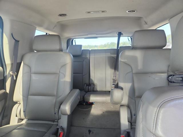 48824096 :رقم المزاد ، 1GNSCBKC2KR388860 vin ، 2019 Chevrolet Tahoe مزاد بيع