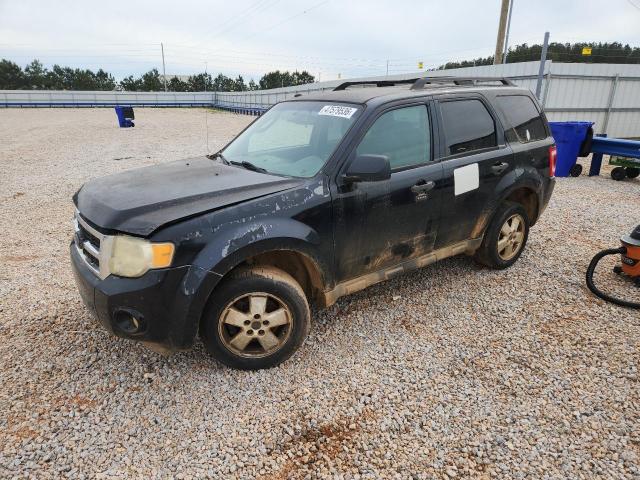 Aukcja sprzedaży 2009 Ford Escape, vin: 1FMCU03749KD04603, numer aukcji: 47579536