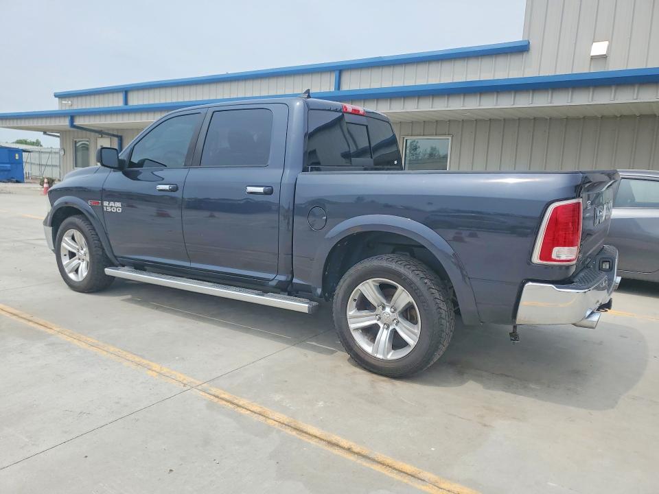 Продажа на аукционе авто 2015 Ram 1500, vin: 1C6RR7NM5FS556388, номер лота: 51492226