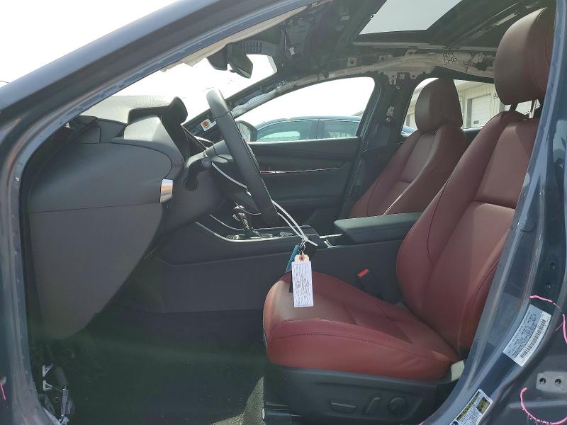 Aukcja sprzedaży 2026 Mazda 3, vin: JM1BPBLL6T1860604, numer aukcji: 49251146