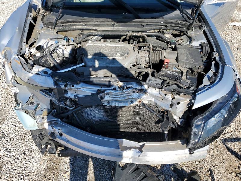 Aukcja sprzedaży 2012 Acura Tl, vin: 19UUA8F54CA017612, numer aukcji: 49062736