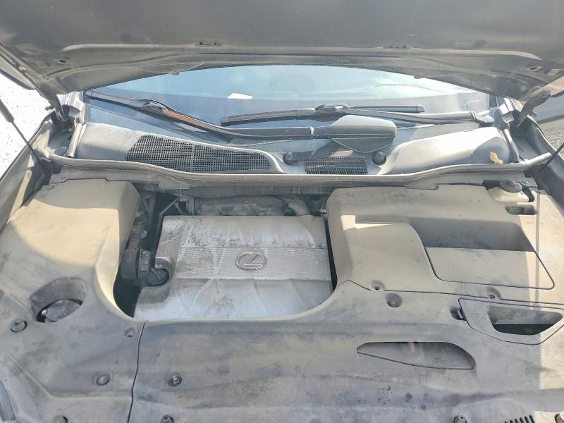 Продажа на аукционе авто 2015 Lexus Rx 350, vin: 2T2ZK1BA3FC199987, номер лота: 48091916