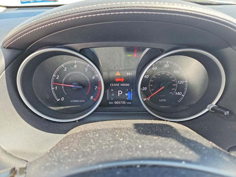Aukcja sprzedaży 2012 Mitsubishi Outlander, vin: JA4AS3AW7CU031921, numer aukcji: 50666046