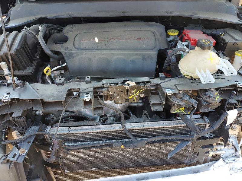 Продажа на аукционе авто 2021 Jeep Compass, vin: 3C4NJDCB1MT502807, номер лота: 49404106